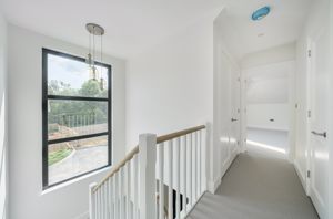 Photo 20- click for photo gallery